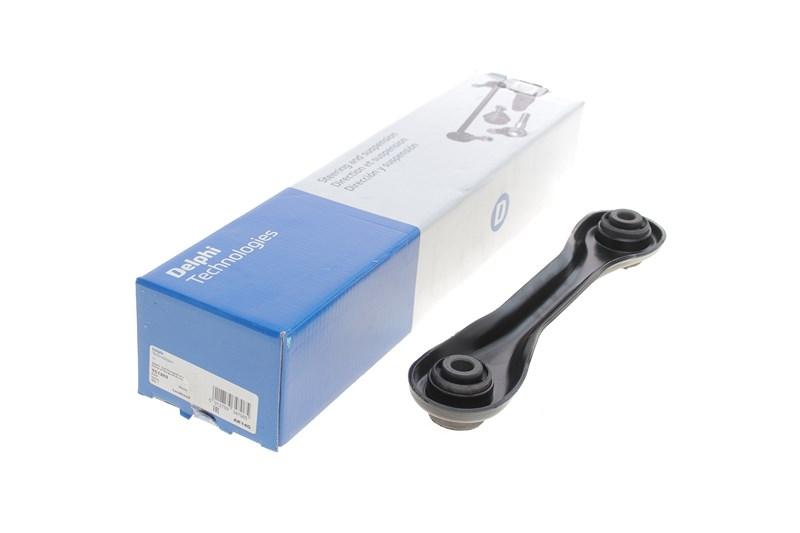 Важіль задньої підвіски MAZDA/FORD, DELPHI (TC1262" (BP4K-28-500E), фото 1