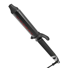 Професійна плойка 32 мм TICO Professional Infrared (100308)