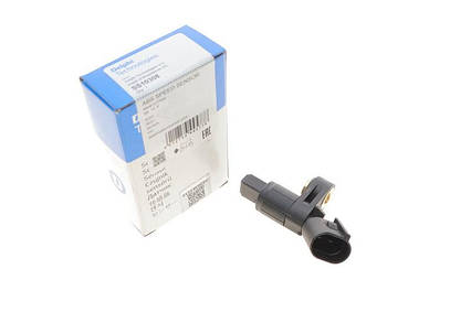 Датчик АБС Amulet передній правий, DELPHI (SS10308) (A11-3550112)