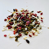 Суміш спецій "Райдужна" (велика фракція), фото 1