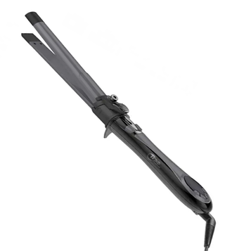 Професійний вирівнювач-плойка TICO Professional Multi Jet Automatico (100103)