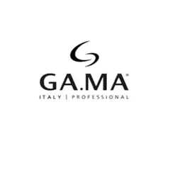 Професійні плойки Gama