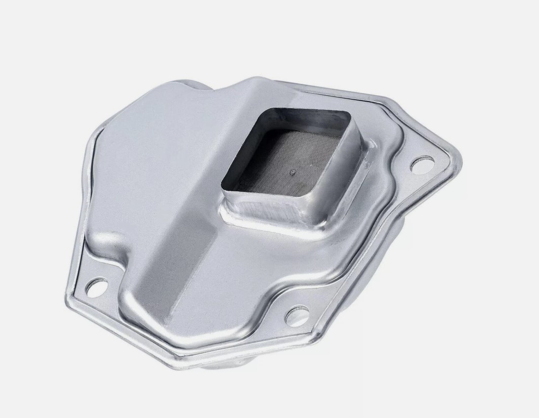 Фільтр коробки передач jf011e, re0f10a, 317281XF03