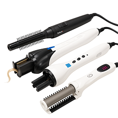 Професійні стайлери