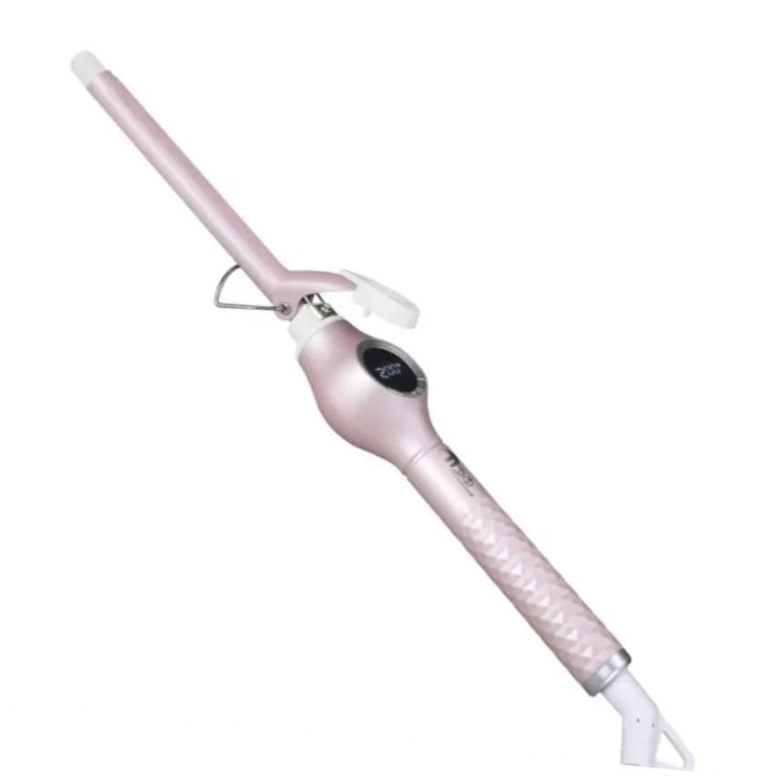 Професійна плойка 22 мм TICO Professional Glamour Magic (100316), фото 1