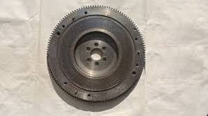 Маховик у зборі ВАЗ 2108-21099 2113-2115 реставрація 2108-1005115