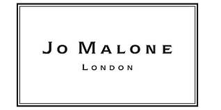 Jo Malone