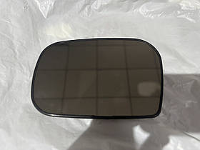 Дзеркальний елемент НІВА 21214М; 2123- (без обігріву)лів