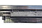 Батарея для ноутбука Asus PU450 A41N1421, 3350mAh (48Wh), 4cell, 14.4V, Li-ion, чорна, ОРИГІНАЛЬНА, фото 3