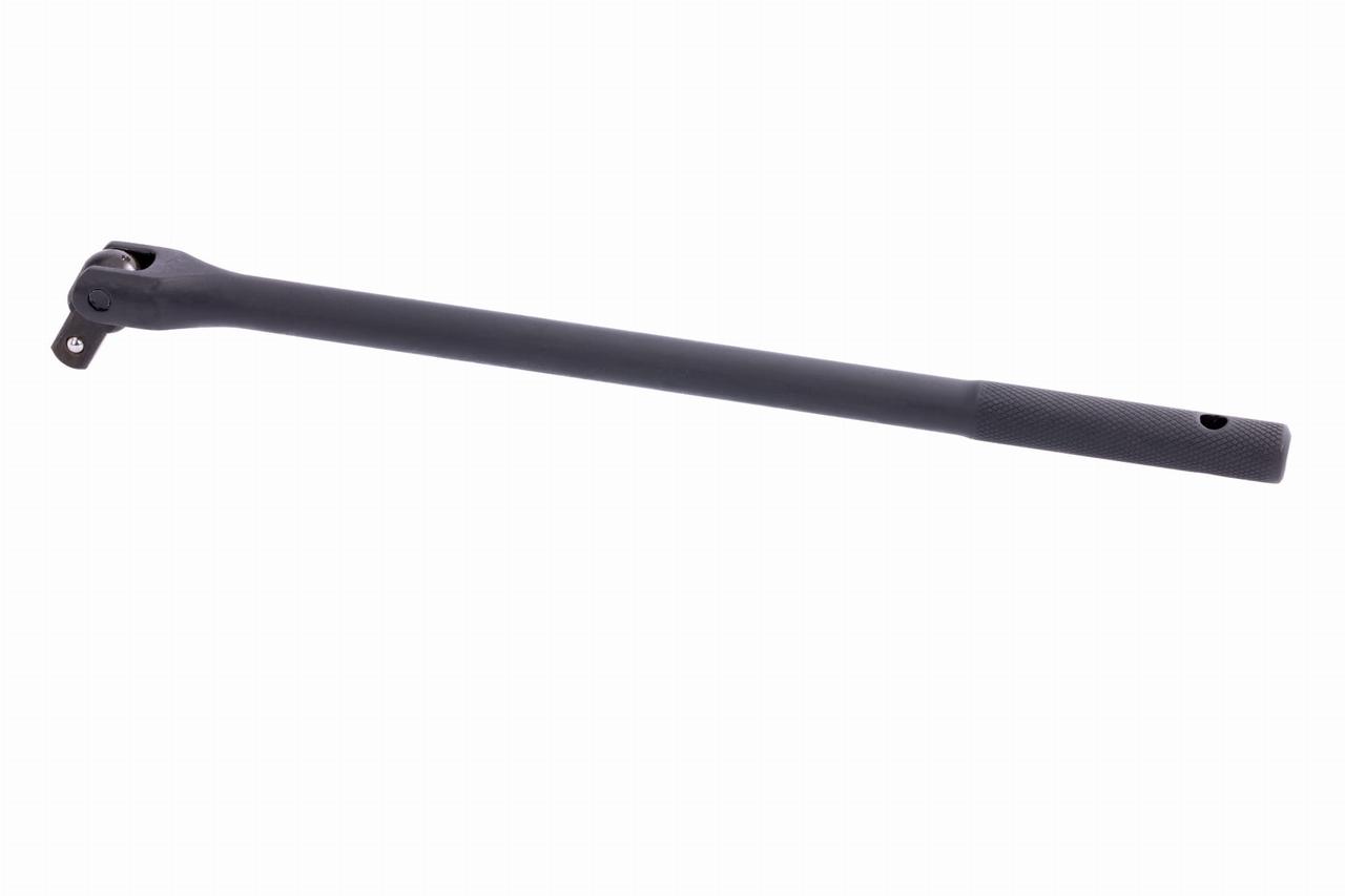 Шарнірна ручка для ковпачків 1/2" Kraft&Dele KD11763, фото 1