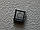 Мікросхема Texas Instruments BQ25700A Original, фото 3