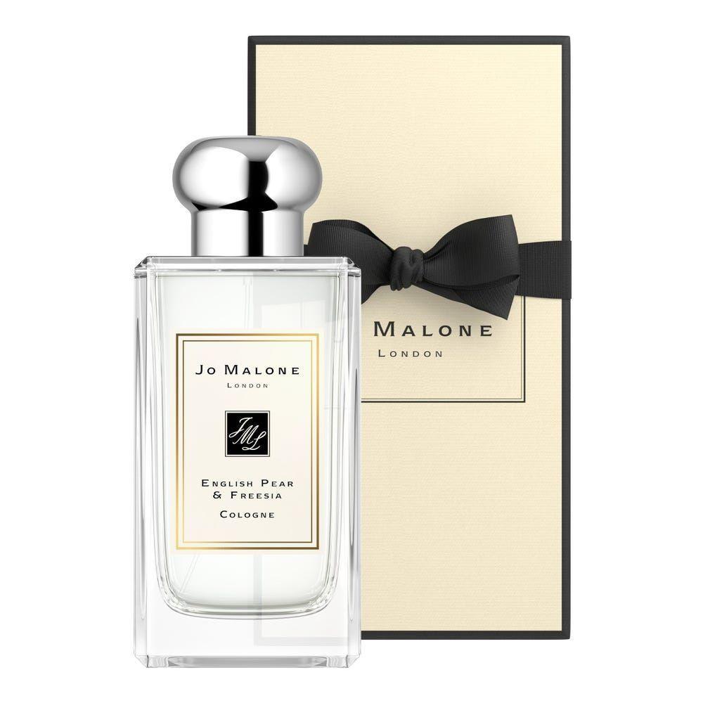 Jo Malone English Pear & Freesia EDC 100 ml, Великобританія, фото 1