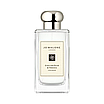 Jo Malone English Pear & Freesia EDC 100 ml, Великобританія, фото 2