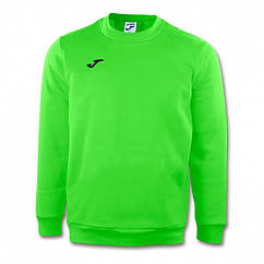 Реглан салатовий Joma CAIRO II 101333.020 (3XL)