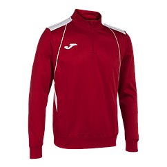 Реглан червоно-білий Joma CHAMPIONSHIP VII 103082.602 (L)