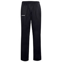 Штани спортивні чорні Joma COMBI CANNES 8005P12.10