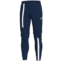 Штани спортивні Joma SUPERNOVA 101286.332 (2XL)