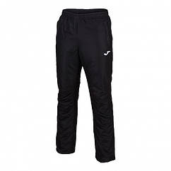 Спортивні штани Joma CERVINO чорні 100929.100 (3XL)