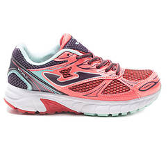 Дитячі кросівки Joma VITALY J.VITAW-807 (30)