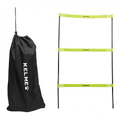 Тренувальні сходи Kelme 3м K16XLQC012.9000