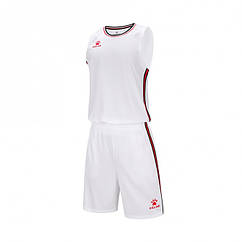 Комплект баскетбольної форми Kelme 8252LB1004.9107 (L)