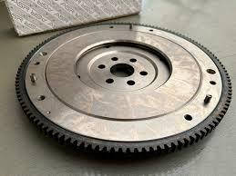 Маховик у зборі ВАЗ 2108-21099 2113-2115 Asr 2108-1005115