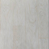 Побутовий лінолеум Туреччина бежевий 2,0 мм - ширина 3 метри