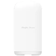 Ruijie Reyee RG-EST330F-P PTP/PTMP 3 км 13 dBi PTP/PTMP Бездротовий WiFi міст