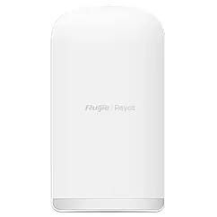 Ruijie Reyee RG-EST350G PTP/PTMP 5 км 16 dBi PTP/PTMP Бездротовий WiFi міст