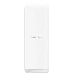 Ruijie Reyee RG-EST450G (базова станція) PTMP Точка доступу