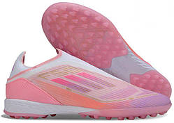 Футбольні Сороконіжки Adidas F50 Opt 658