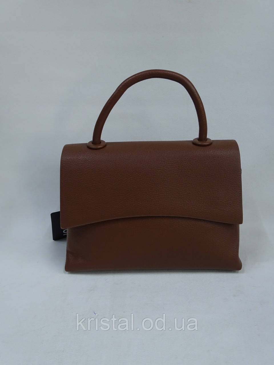 Жіночий клатч гуртом 27*18 см. серії "YI RUI" №14417, фото 1