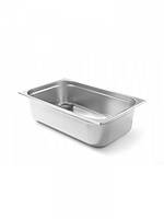 Гастроємність Budget Line GN 1/1(H)150 мм 800140 Hendi