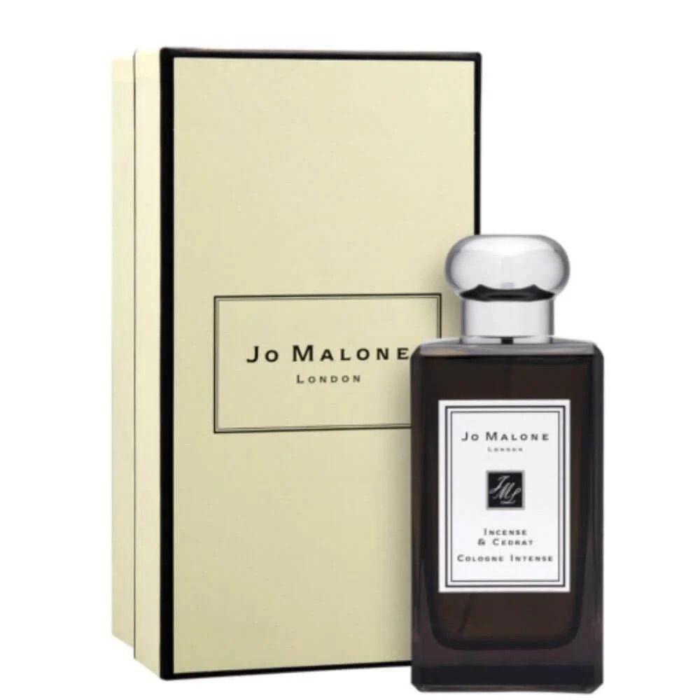 Jo Malone Incense & Cedrat EDC 100 ml, Великобританія, фото 1