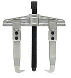 Знімач 2-плечевий 150 мм 6'' Kraft&Dele KD10132, фото 6