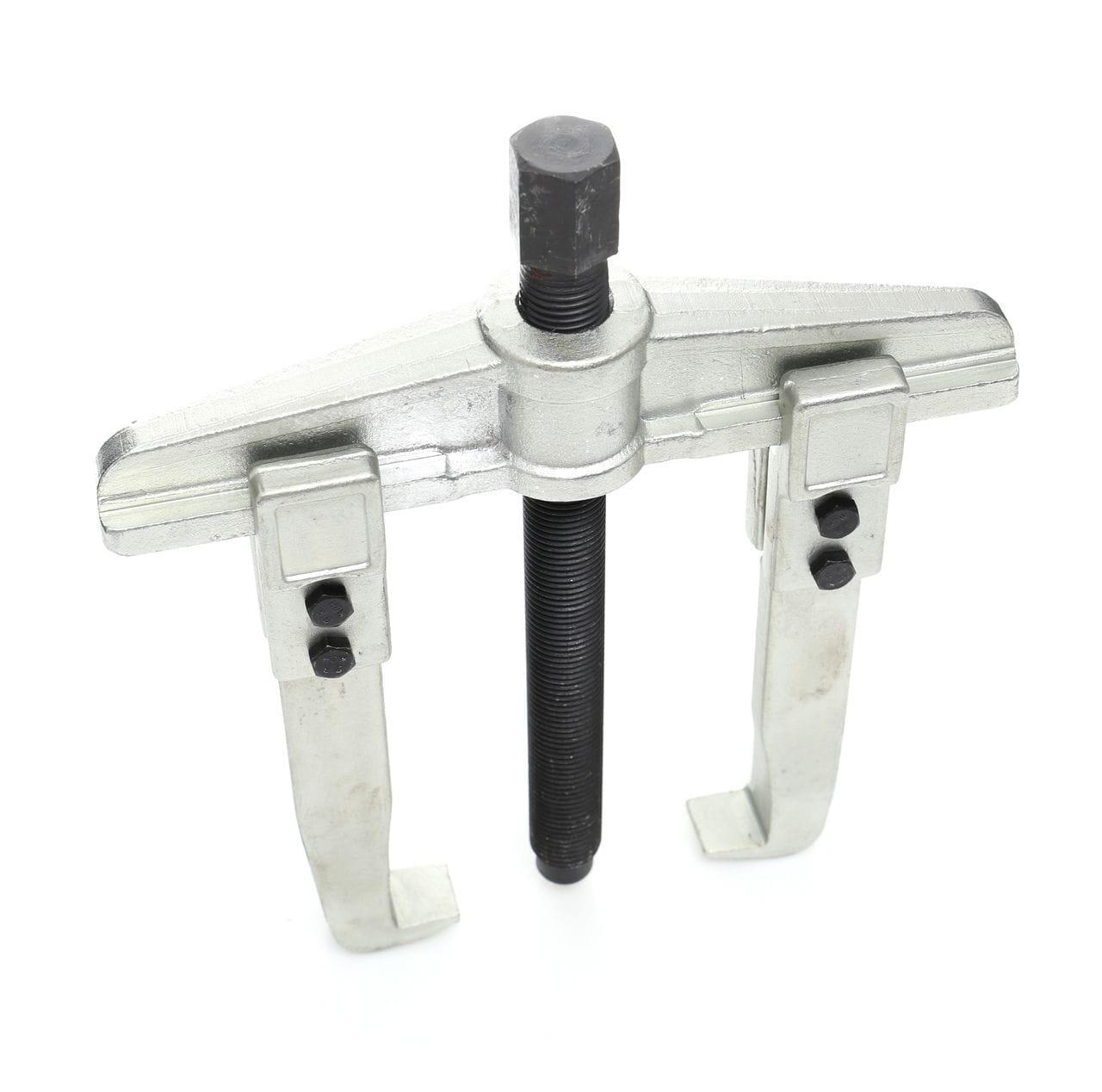 Знімач 2-плечевий 150 мм 6'' Kraft&Dele KD10132, фото 1