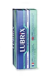 Високоякісний інтимний лубрикант на водній основі Lubrix, 200 мл - виготовлено у Франції, фото 3