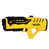 Водяний дитячий автомат 3 кольори G2353, фото 2