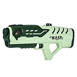 Водяний дитячий автомат 3 кольори G2353, фото 4