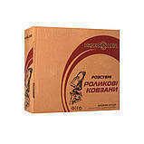 Ролики Profi розсувні 27-30 A4140-XS-BL, фото 3