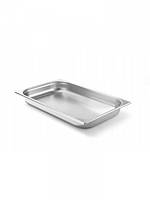 Гастроємність Budget Line GN 1/1(H)40 мм 800119 Hendi