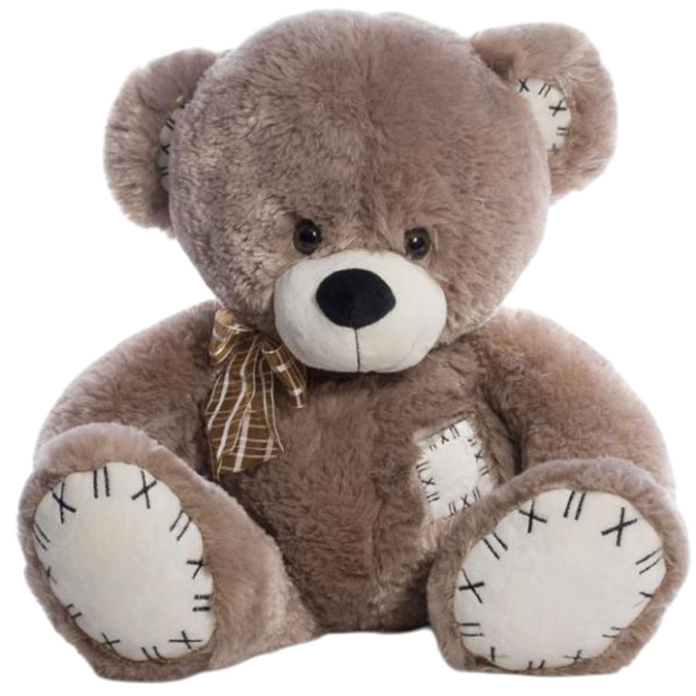 М`яка іграшка Копиця Ведмедик Вєня №1 21005, фото 1