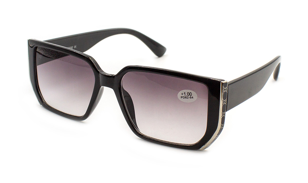 Окуляри для зору Verse 25001-C1-ton Новинка 2025, фото 1