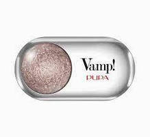 Pupa Vamp Eyeshadow Wet & Dry