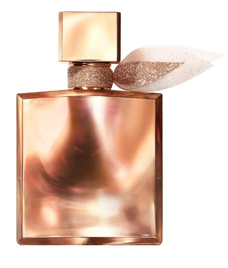 Тестер Lancome La Vie Est Belle L'Extrait (Ланком Ла Віе Е Бель Екстракт), 75 мл, фото 1