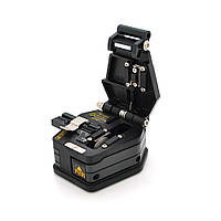 Високоточний сколювач оптоволокна SKL-6C