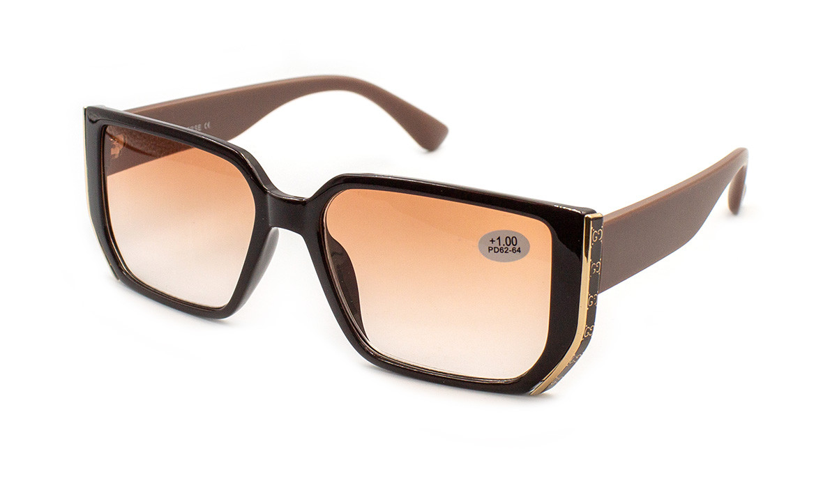 Окуляри для зору Verse 25001-C2-ton Новинка 2025, фото 1