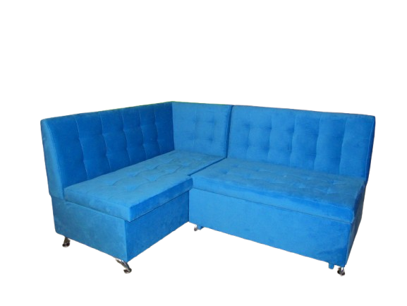 Кухонний кутовий диван "Малібу", фото 1