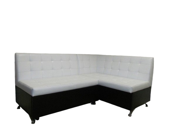 Диван кухонний зі спальним місцем "Малібу", фото 1