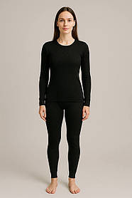 Термобілизна жіноча оптом (ХS-L) Україна-140121